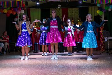 Bild 281 - Latuff Wiemersdorf 2020